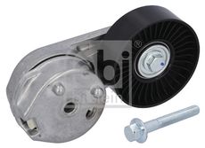 FEBI BILSTEIN 1003018