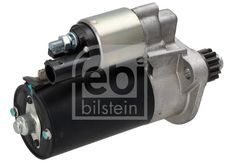 FEBI BILSTEIN 1003069