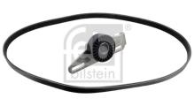 FEBI BILSTEIN 100306