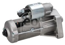 FEBI BILSTEIN 1003070