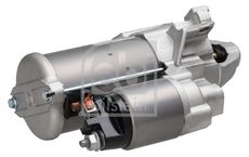 FEBI BILSTEIN 1003071