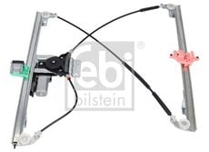 FEBI BILSTEIN 1003086
