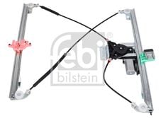FEBI BILSTEIN 1003087