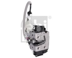 FEBI BILSTEIN 1003093