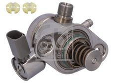 FEBI BILSTEIN 1003096