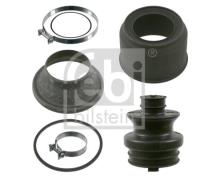 FEBI BILSTEIN 10030