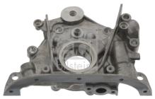 FEBI BILSTEIN 100310