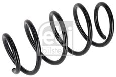 FEBI BILSTEIN 1003113
