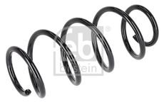 FEBI BILSTEIN 1003114