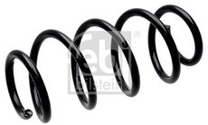 FEBI BILSTEIN 1003115