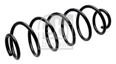 FEBI BILSTEIN 1003116