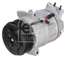 FEBI BILSTEIN 1003136