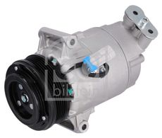 FEBI BILSTEIN 1003137