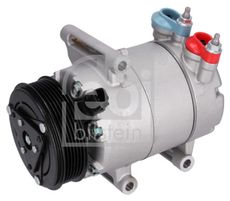 FEBI BILSTEIN 1003138