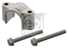 FEBI BILSTEIN 100315