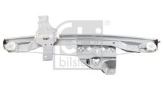 FEBI BILSTEIN 1003165