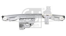 FEBI BILSTEIN 1003166