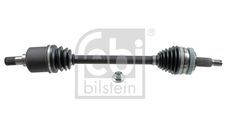 FEBI BILSTEIN 1003173