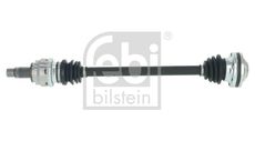 FEBI BILSTEIN 1003175