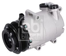 FEBI BILSTEIN 1003186