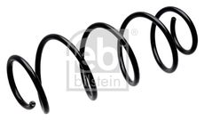 FEBI BILSTEIN 1003207