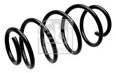 FEBI BILSTEIN 1003208