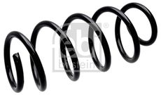 FEBI BILSTEIN 1003209