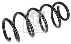 FEBI BILSTEIN 1003211