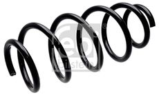 FEBI BILSTEIN 1003212