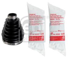 FEBI BILSTEIN 100322