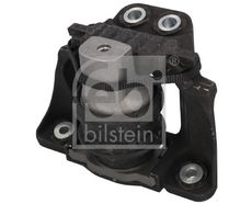 FEBI BILSTEIN 1003240