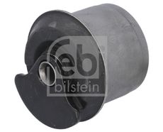 FEBI BILSTEIN 1003243