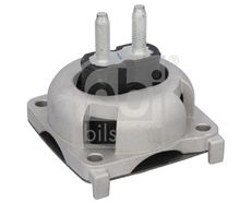 FEBI BILSTEIN 1003246