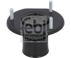FEBI BILSTEIN 1003247