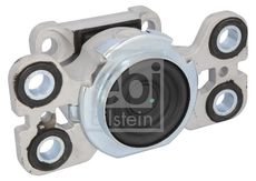 FEBI BILSTEIN 1003248