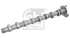FEBI BILSTEIN 1003252