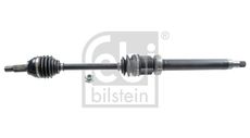 FEBI BILSTEIN 1003259