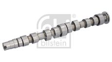 FEBI BILSTEIN 1003268