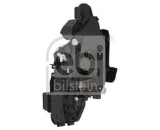 FEBI BILSTEIN 1003269