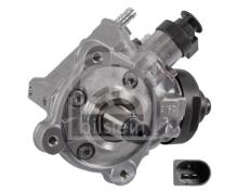 FEBI BILSTEIN 100326