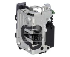 FEBI BILSTEIN 1003270