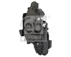 FEBI BILSTEIN 1003271