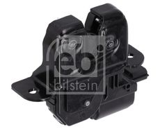 FEBI BILSTEIN 1003275