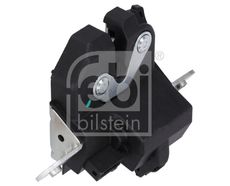 FEBI BILSTEIN 1003276