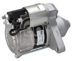 FEBI BILSTEIN 1003287