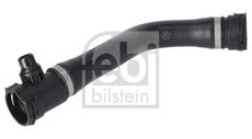 FEBI BILSTEIN 1003303