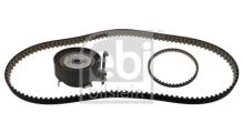 FEBI BILSTEIN 100330