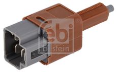 FEBI BILSTEIN 1003356