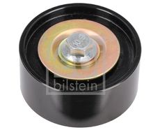FEBI BILSTEIN 1003357