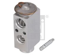 FEBI BILSTEIN 1003366